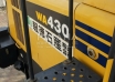 WA430-6