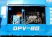 Denyo-DPV-80